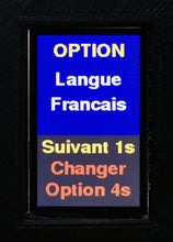 Load image into Gallery viewer, EVOBD2 ver. 2.26 Kona Upgrade Package (Windows computer required)