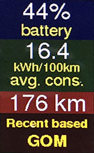 Load image into Gallery viewer, EVOBD2 ver. 2.26 Kona Upgrade Package (Windows computer required)